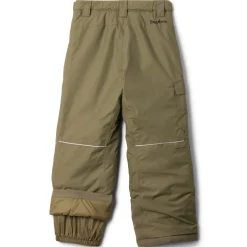 Bugaboo III - Junior Insulated Winter Sports Pants