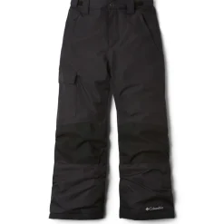 Bugaboo III - Junior Insulated Winter Sports Pants