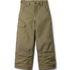 Bugaboo III - Junior Insulated Winter Sports Pants