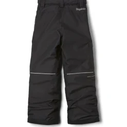 Bugaboo III - Junior Insulated Winter Sports Pants