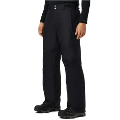 Bugaboo IV - Men's Insulated Pants
