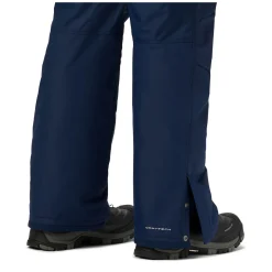 Bugaboo IV - Men's Insulated Pants
