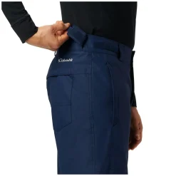 Bugaboo IV - Men's Insulated Pants