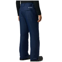 Bugaboo IV - Men's Insulated Pants