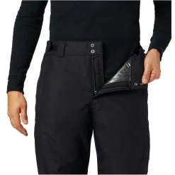Bugaboo IV - Men's Insulated Pants
