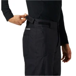 Bugaboo IV - Men's Insulated Pants