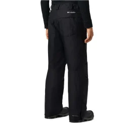 Bugaboo IV - Men's Insulated Pants