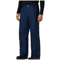 Bugaboo IV - Men's Insulated Pants