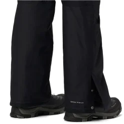 Bugaboo IV - Men's Insulated Pants