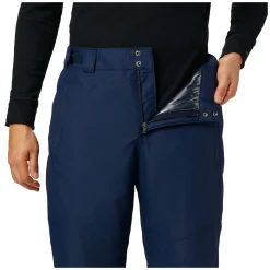 Bugaboo IV - Men's Insulated Pants