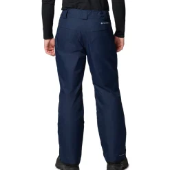Bugaboo V - Men's Insulated Snow Pants