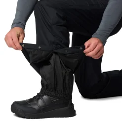 Bugaboo V - Men's Insulated Snow Pants