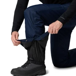 Bugaboo V - Men's Insulated Snow Pants