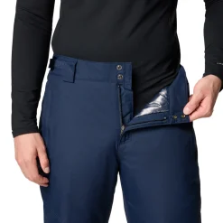 Bugaboo V - Men's Insulated Snow Pants