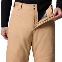 Bugaboo V - Men's Insulated Snow Pants