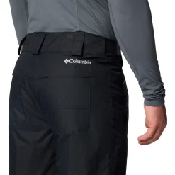 Bugaboo V - Men's Insulated Snow Pants