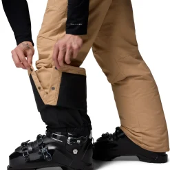 Bugaboo V - Men's Insulated Snow Pants