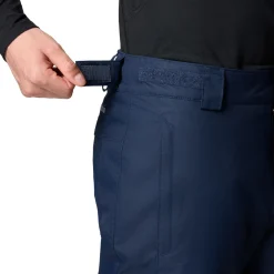 Bugaboo V - Men's Insulated Snow Pants