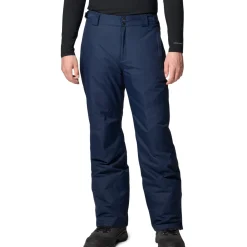 Bugaboo V - Men's Insulated Snow Pants