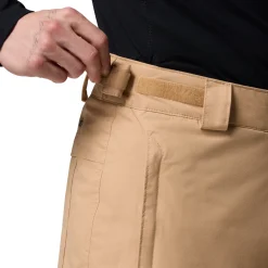 Bugaboo V - Men's Insulated Snow Pants