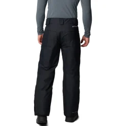 Bugaboo V - Men's Insulated Snow Pants
