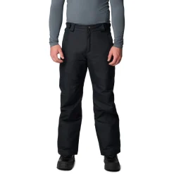 Bugaboo V - Men's Insulated Snow Pants