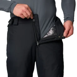 Bugaboo V - Men's Insulated Snow Pants