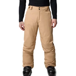 Bugaboo V - Men's Insulated Snow Pants
