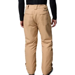 Bugaboo V - Men's Insulated Snow Pants