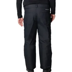 Bugaboo V 31.5" (Plus Size) - Men's Insulated Snow Pants