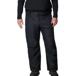 Bugaboo V 31.5