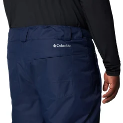 Bugaboo V 31.5