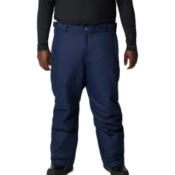 Bugaboo V 31.5