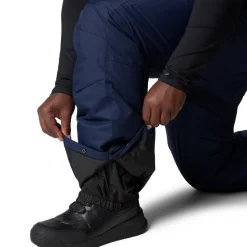 Bugaboo V 31.5