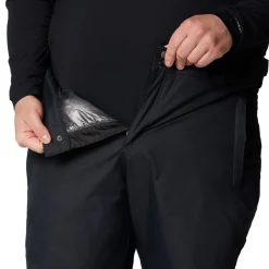 Bugaboo V 31.5