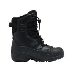 Bugaboot Celsius - Junior Winter Boots