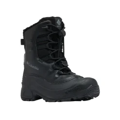 Bugaboot Celsius - Junior Winter Boots