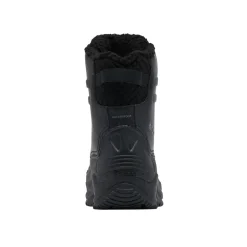 Bugaboot Celsius - Junior Winter Boots