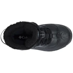 Bugaboot Celsius - Junior Winter Boots