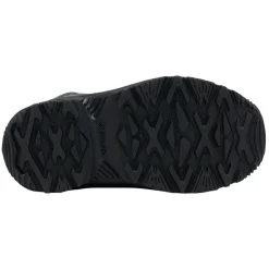 Bugaboot Celsius - Junior Winter Boots