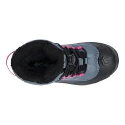 Bugaboot Celsius - Junior Winter Boots