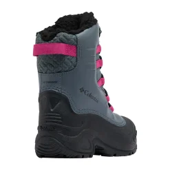 Bugaboot Celsius - Junior Winter Boots