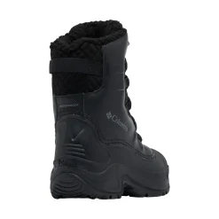 Bugaboot Celsius - Junior Winter Boots