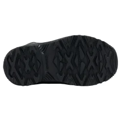 Bugaboot Celsius - Junior Winter Boots