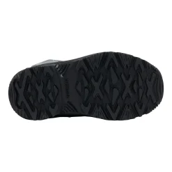 Bugaboot Celsius - Junior Winter Boots