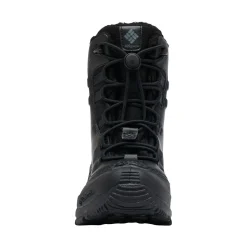 Bugaboot Celsius - Junior Winter Boots