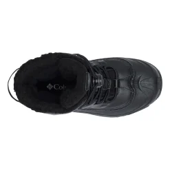 Bugaboot Celsius - Junior Winter Boots