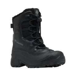 Bugaboot Celsius - Junior Winter Boots