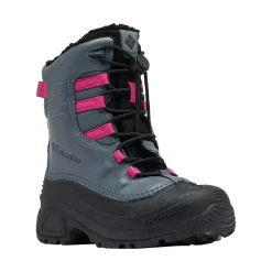 Bugaboot Celsius - Junior Winter Boots