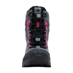 Bugaboot Celsius - Junior Winter Boots